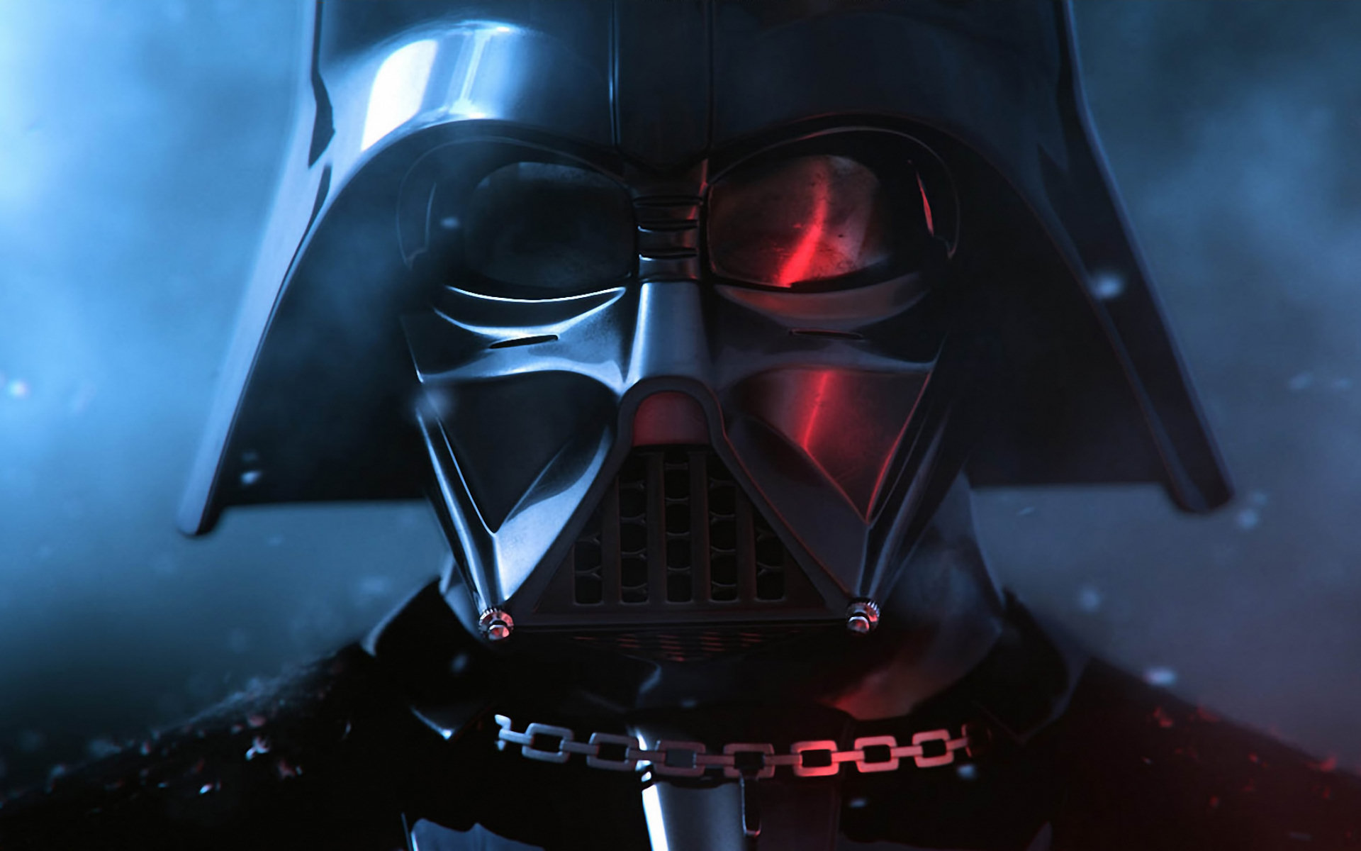 Detail Darth Vader Images Free Nomer 37