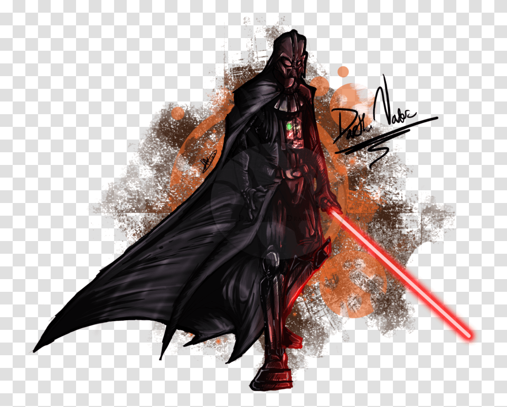 Detail Darth Vader Images Free Nomer 39