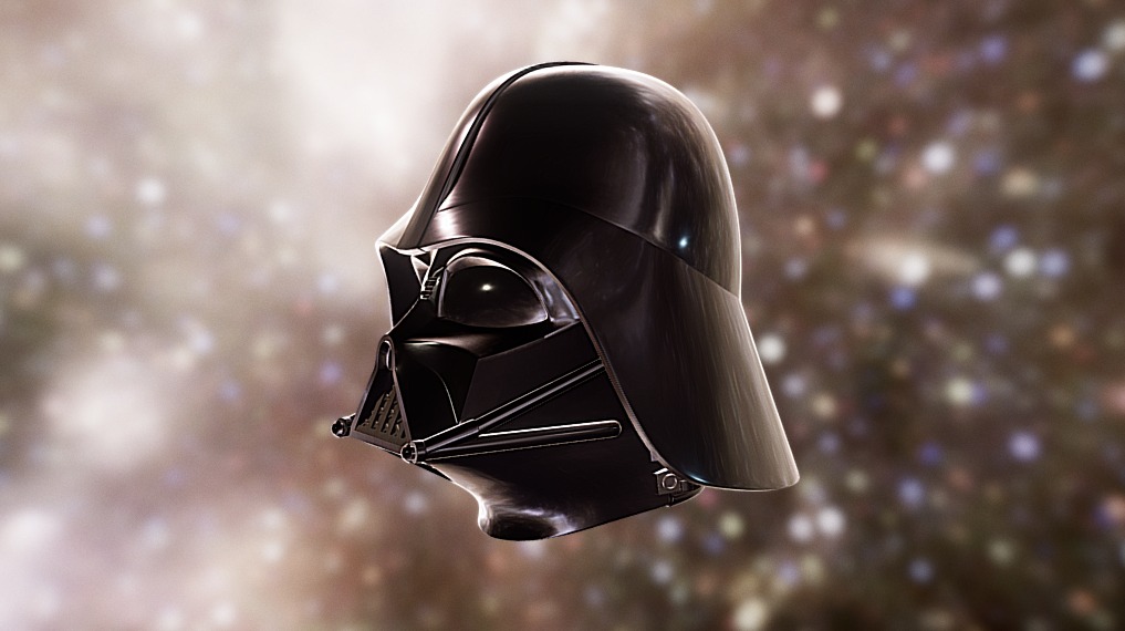 Detail Darth Vader Images Free Nomer 40