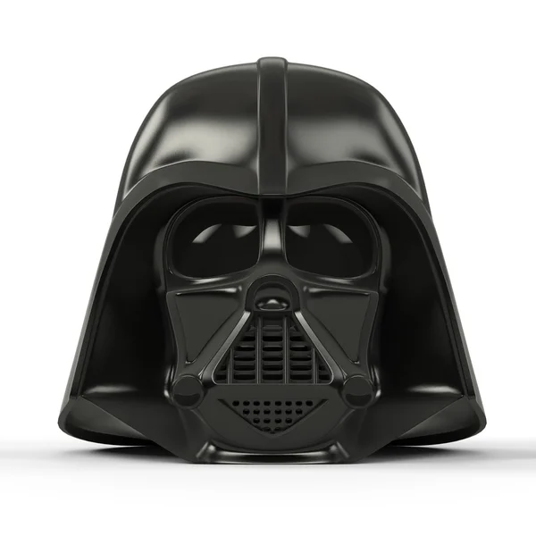 Detail Darth Vader Images Free Nomer 41