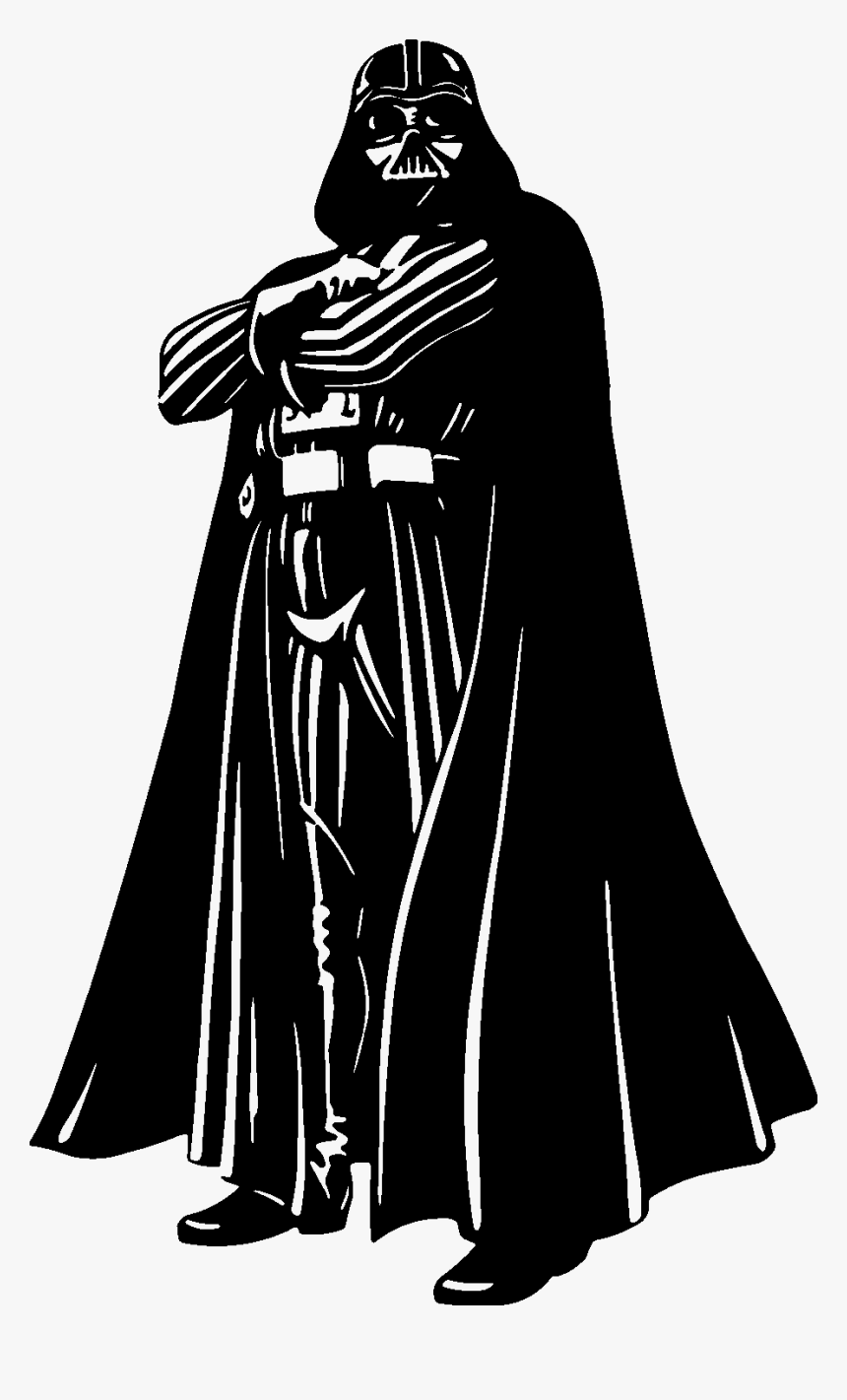 Detail Darth Vader Images Free Nomer 46