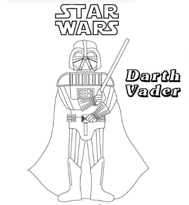 Detail Darth Vader Images Free Nomer 49