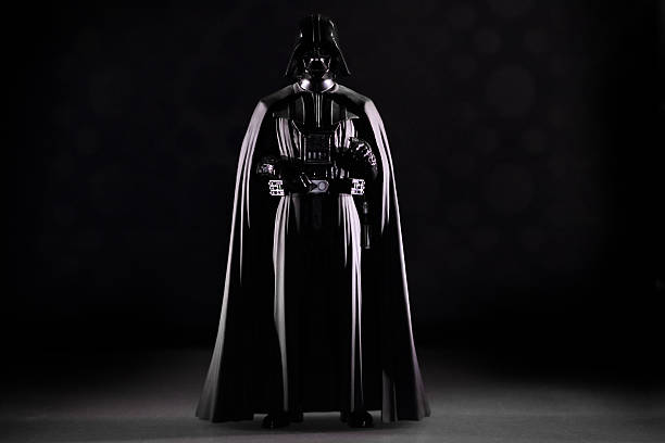 Detail Darth Vader Images Free Nomer 50