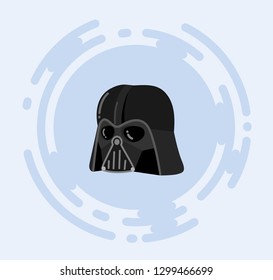 Detail Darth Vader Images Free Nomer 54