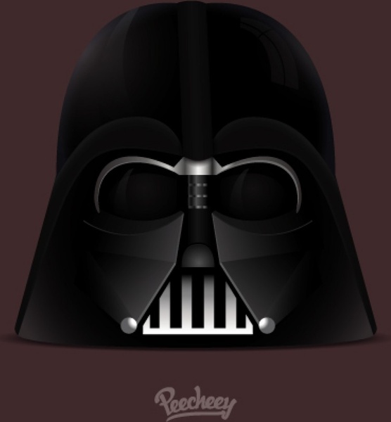 Detail Darth Vader Images Free Nomer 55