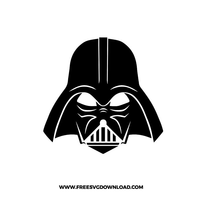 Detail Darth Vader Images Free Nomer 8