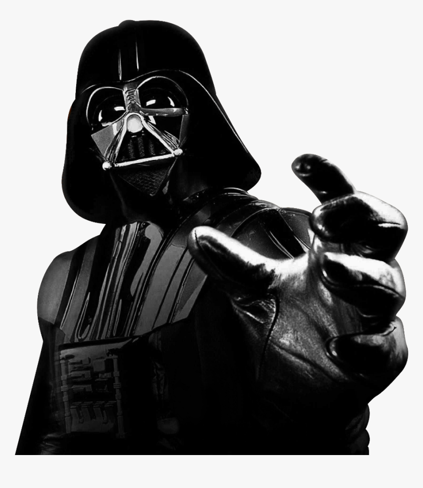 Detail Darth Vader Images Free Nomer 9