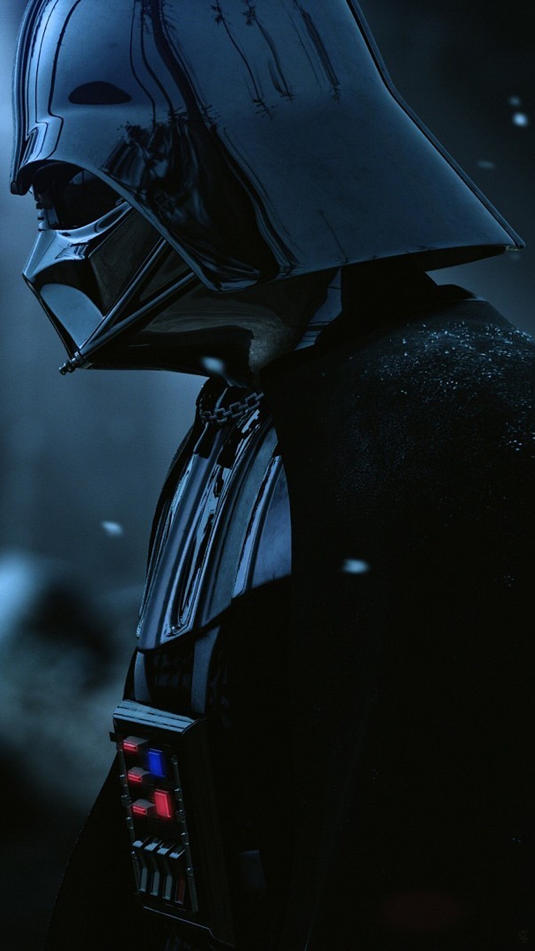 Darth Vader Iphone Background - KibrisPDR