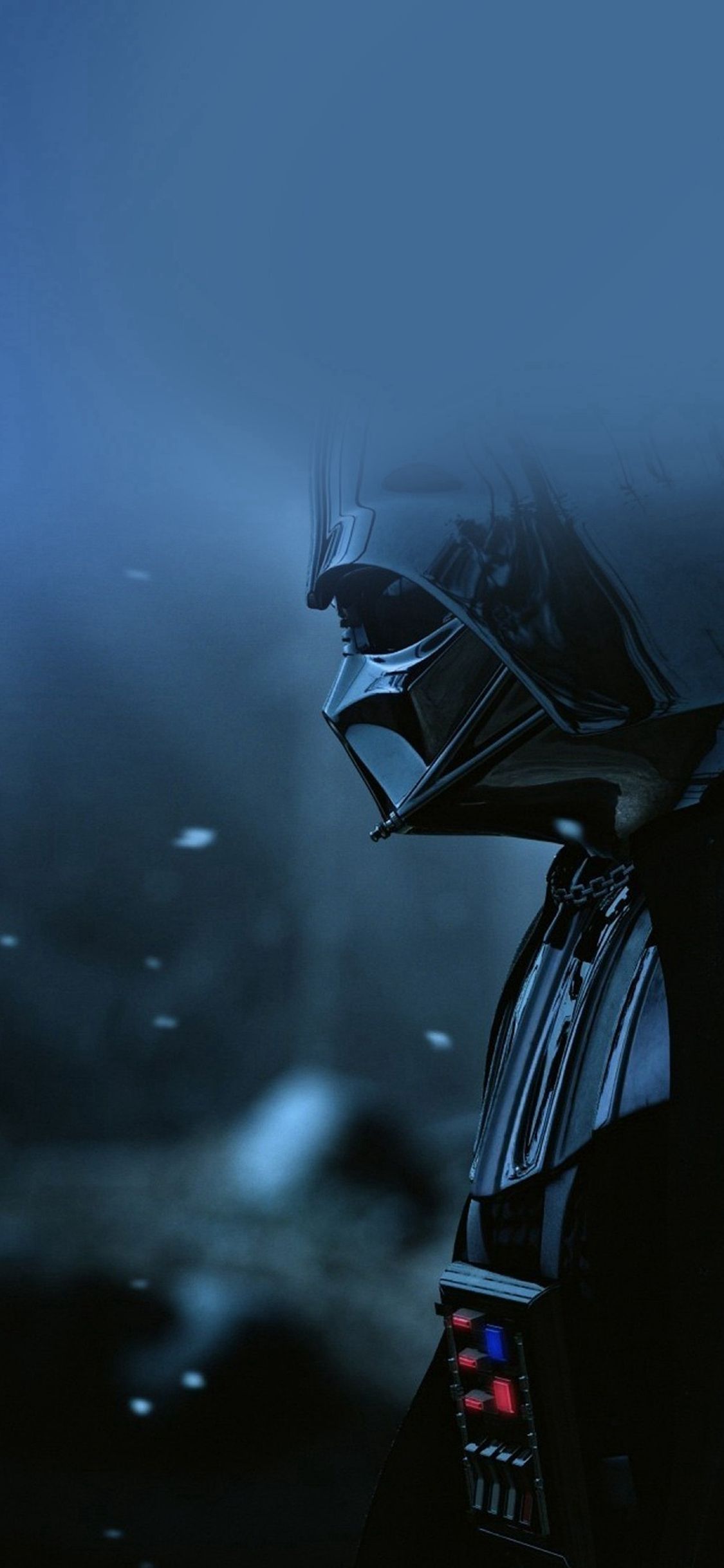 Detail Darth Vader Iphone Background Nomer 12