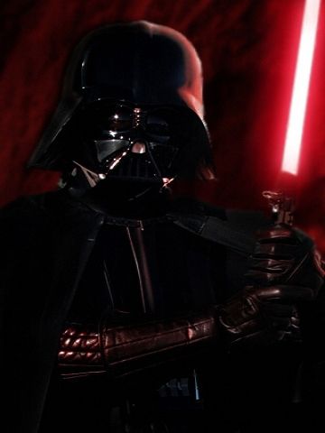 Detail Darth Vader Iphone Background Nomer 23