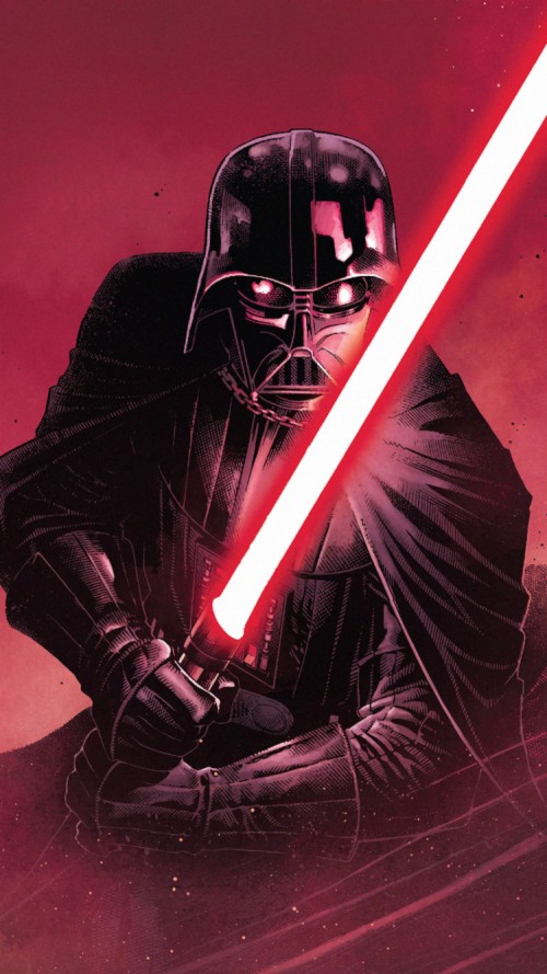 Detail Darth Vader Iphone Background Nomer 29