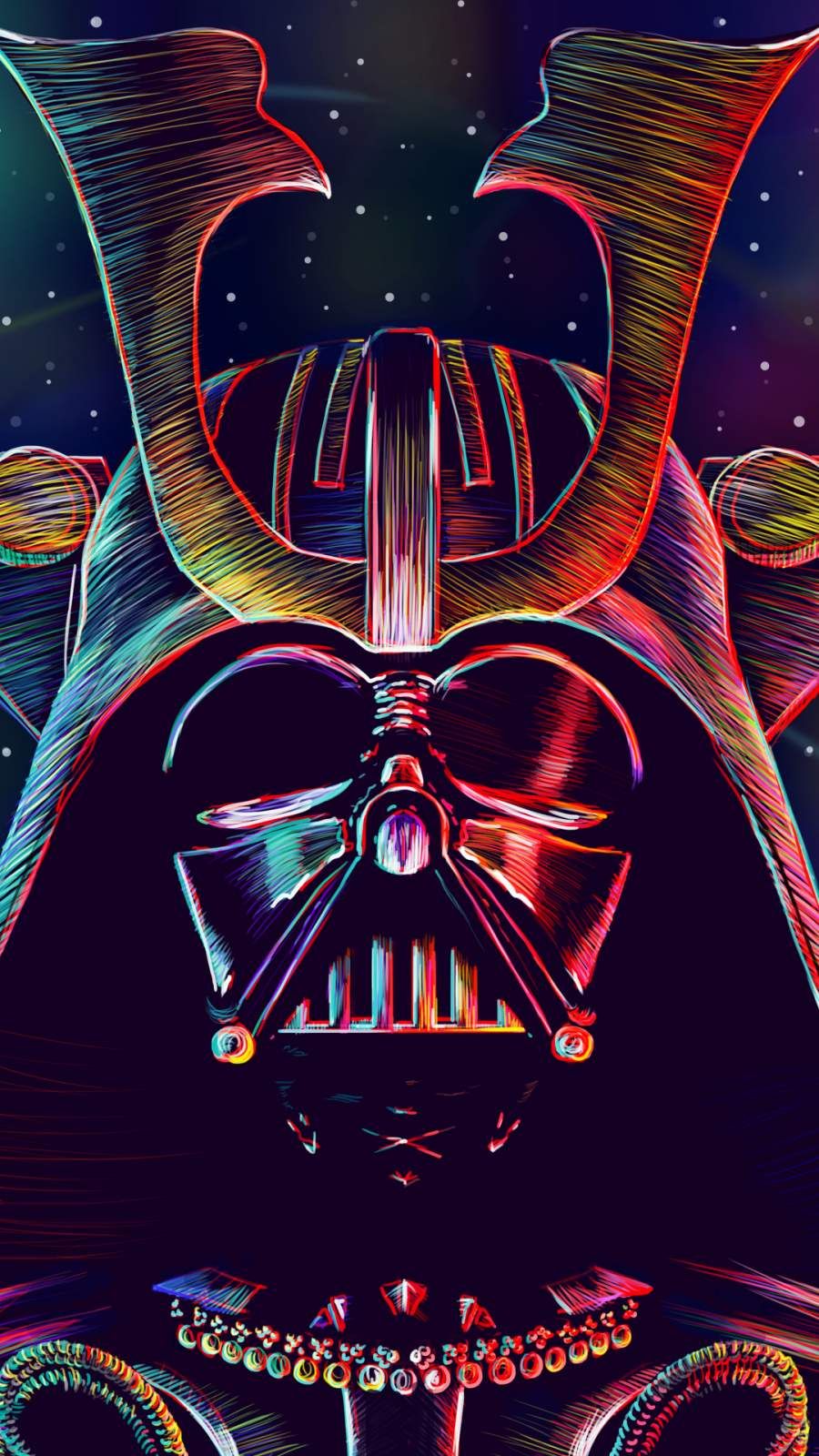 Detail Darth Vader Iphone Background Nomer 30