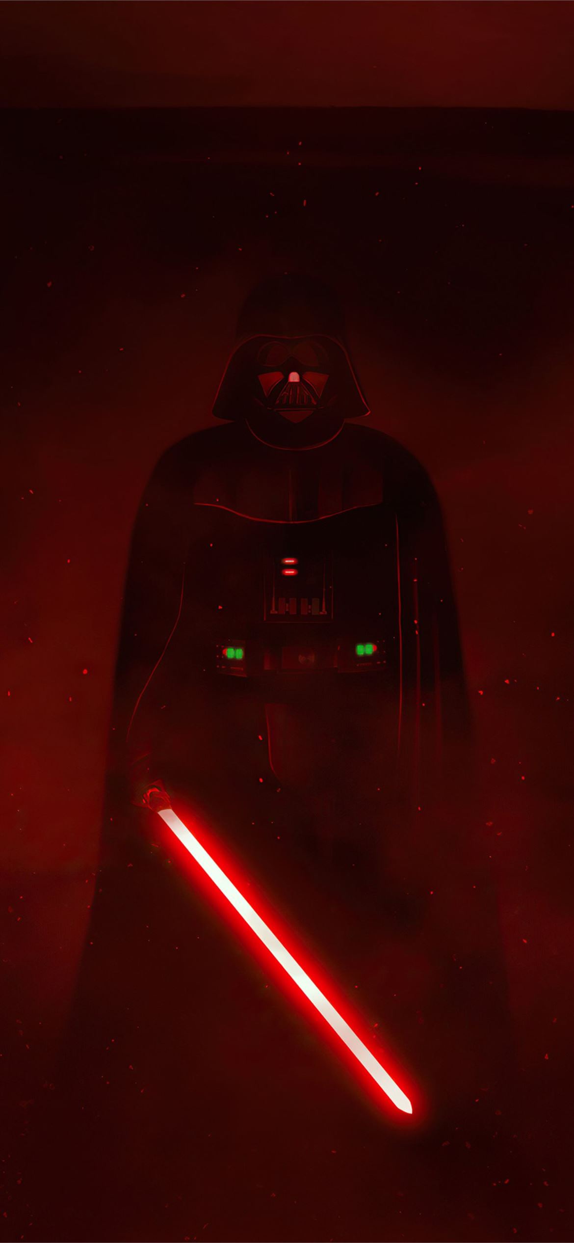 Detail Darth Vader Iphone Background Nomer 36