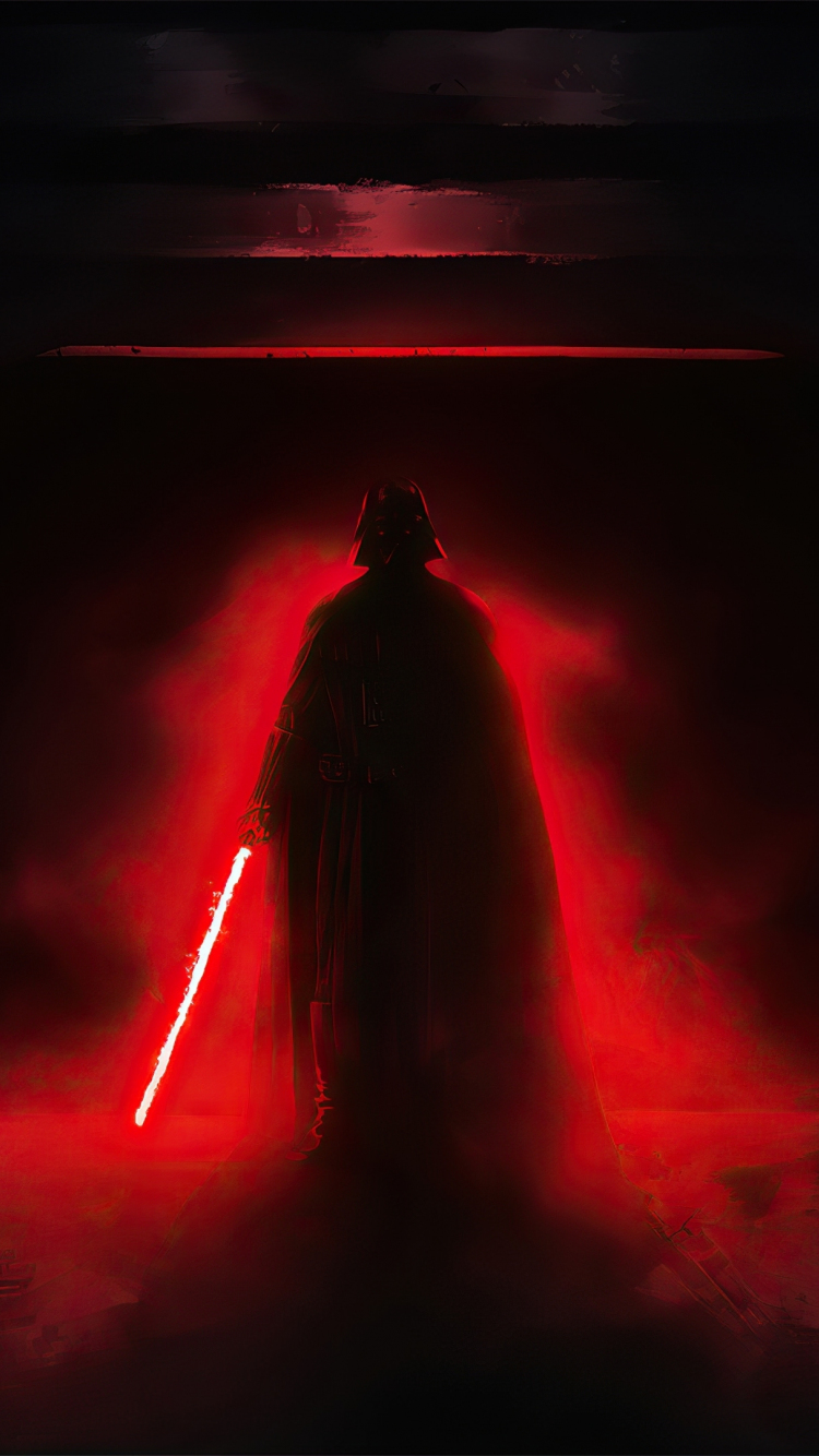 Detail Darth Vader Iphone Background Nomer 41