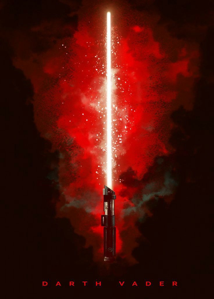 Detail Darth Vader Iphone Background Nomer 45