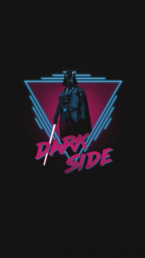 Detail Darth Vader Iphone Background Nomer 46