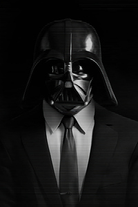 Detail Darth Vader Iphone Wallpaper Nomer 29