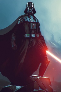 Detail Darth Vader Iphone Wallpaper Nomer 31