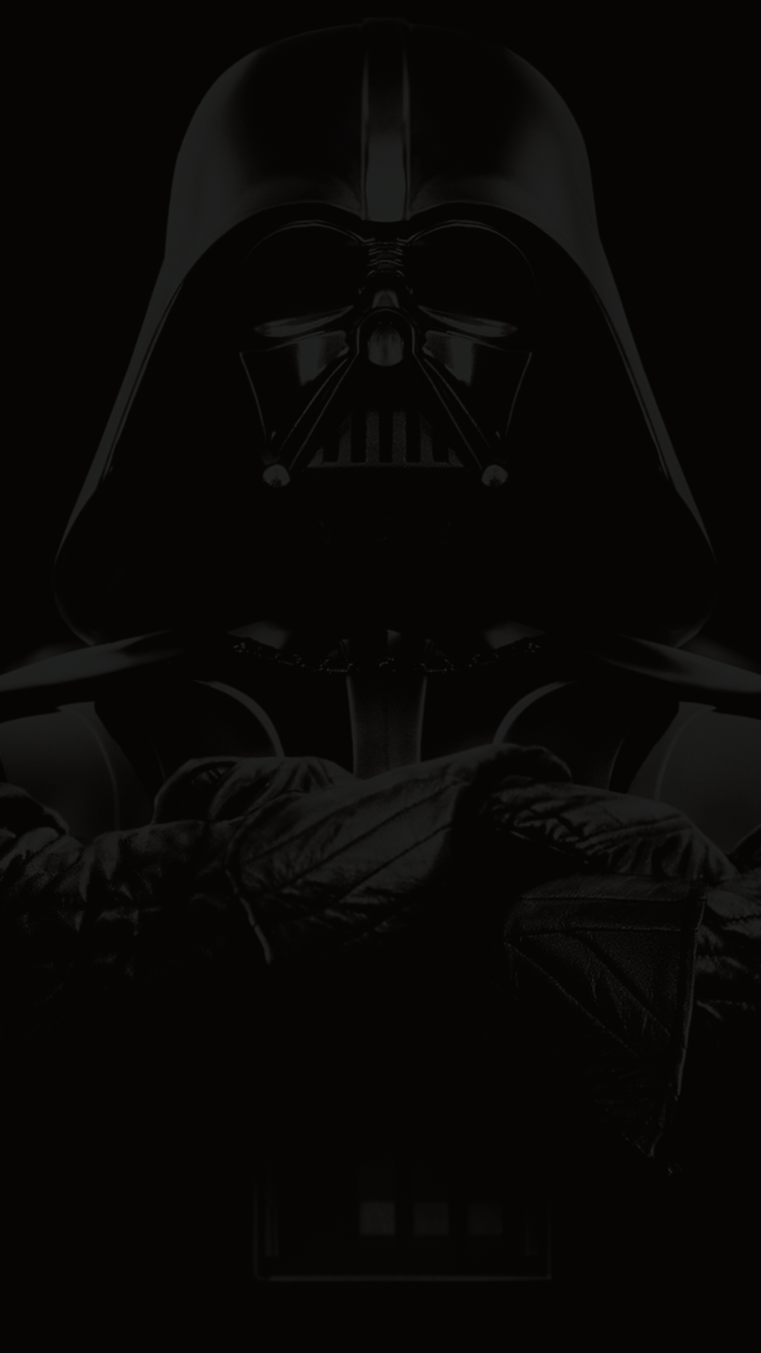 Detail Darth Vader Iphone Wallpaper Nomer 35