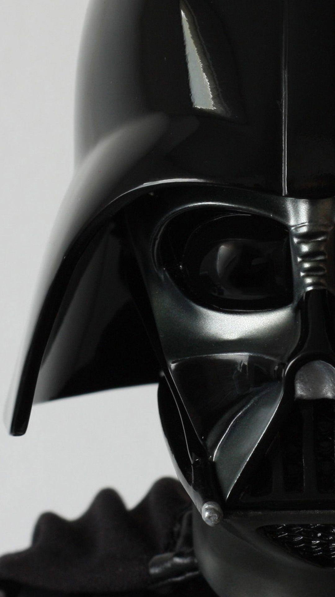 Detail Darth Vader Iphone Wallpaper Nomer 36