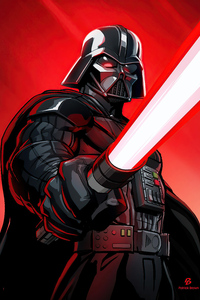 Detail Darth Vader Iphone Wallpaper Nomer 42