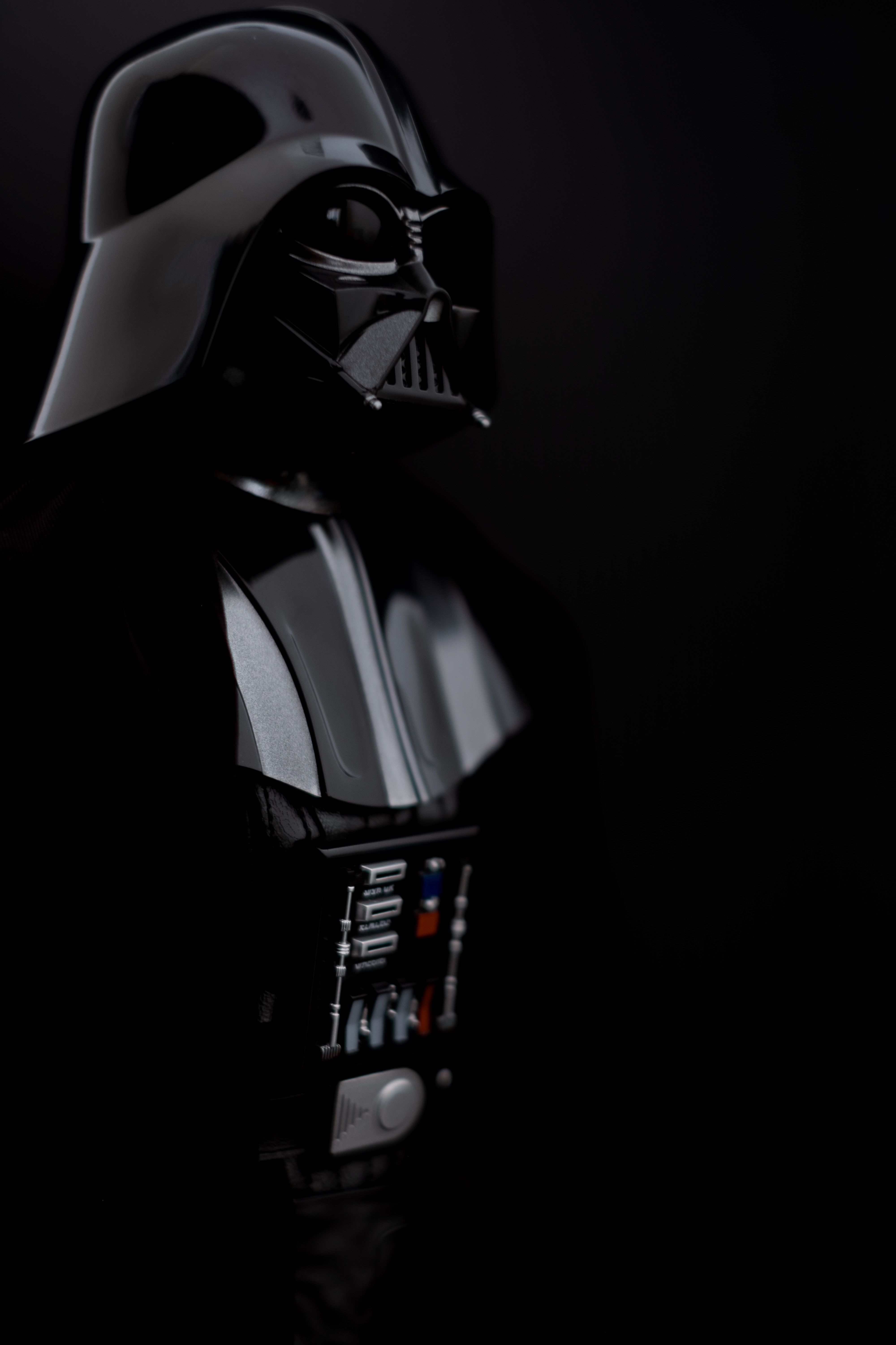 Detail Darth Vader Iphone Wallpaper Nomer 43