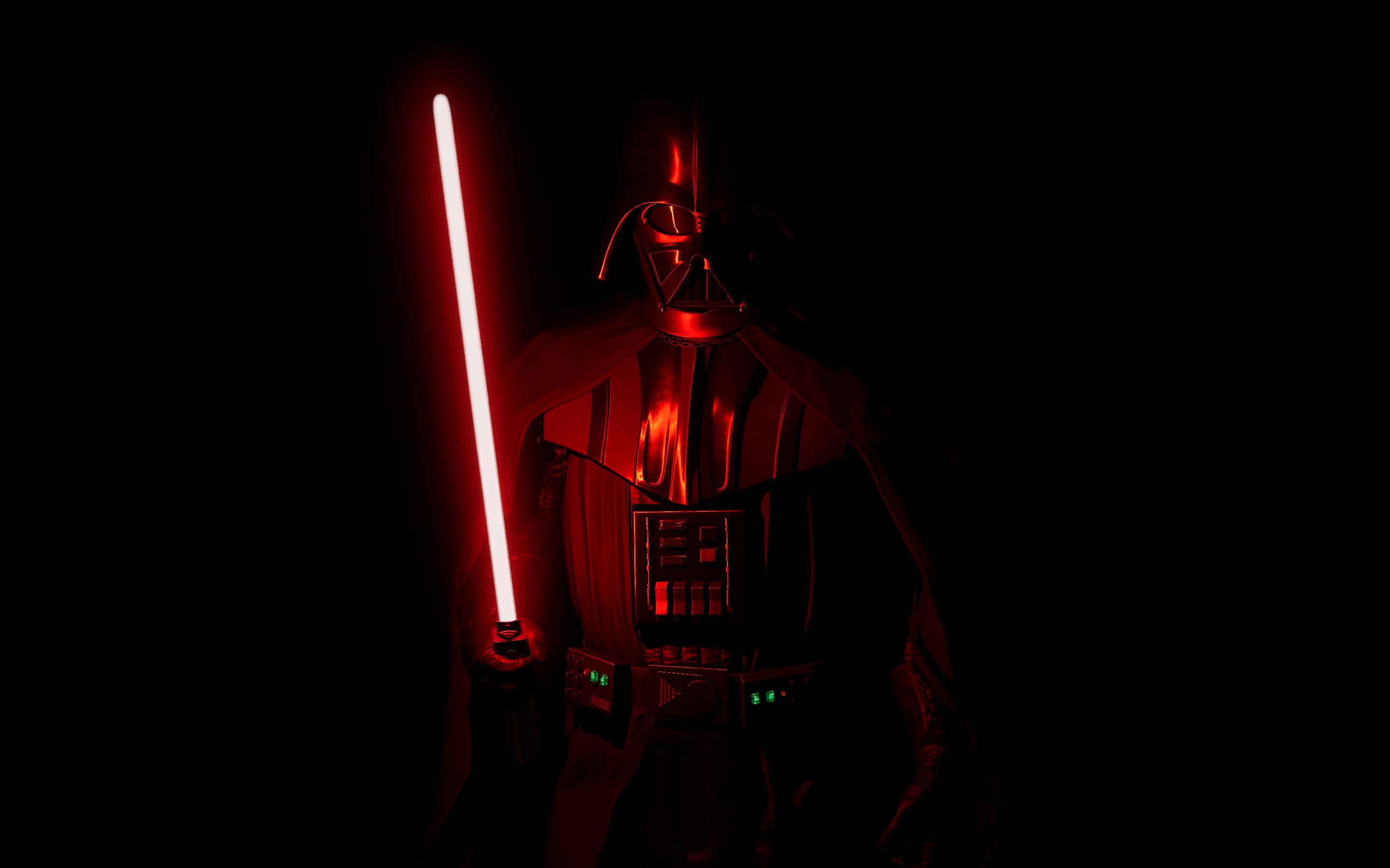 Detail Darth Vader Iphone Wallpaper Nomer 49