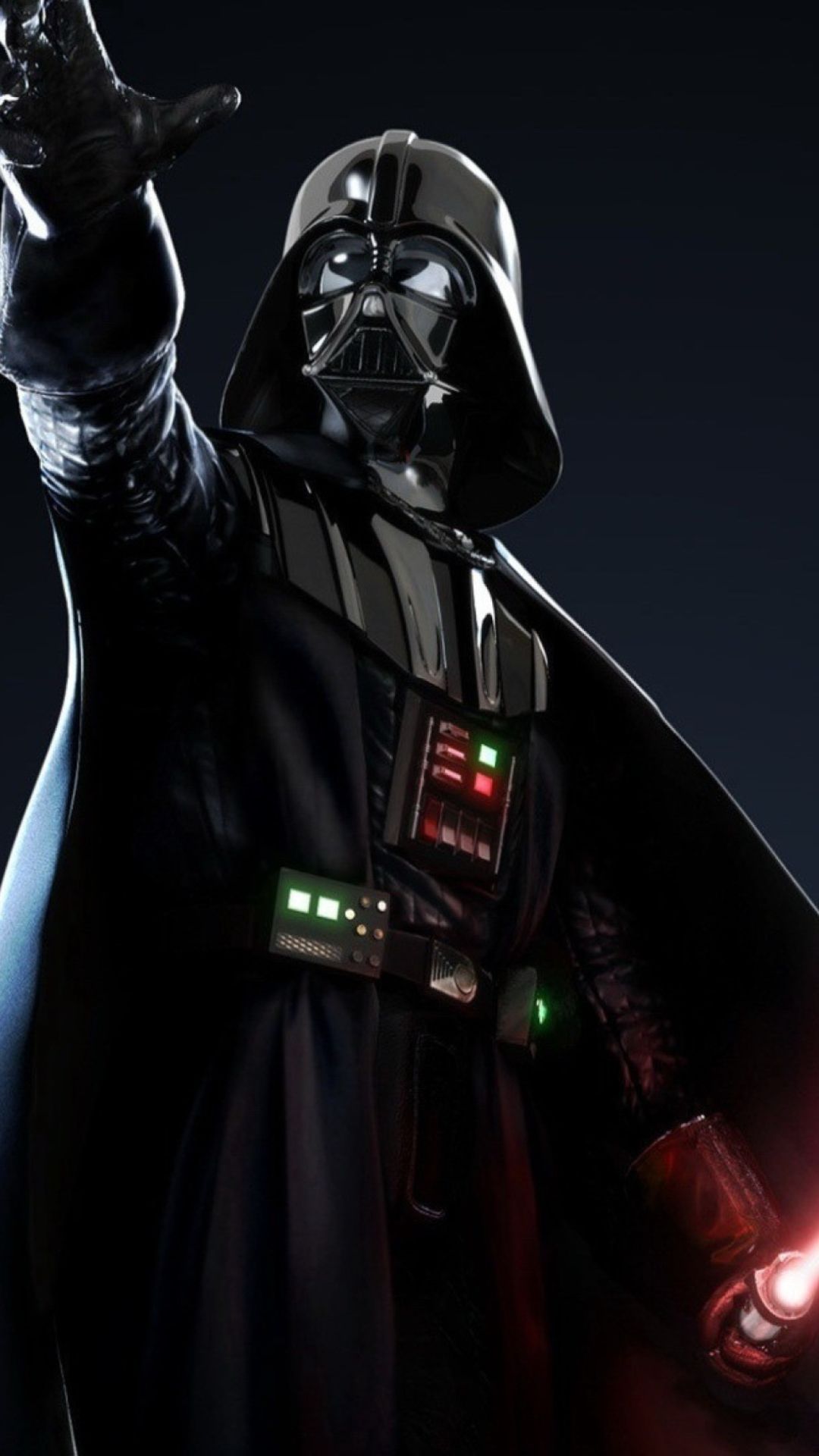 Detail Darth Vader Iphone Wallpaper Hd Nomer 26