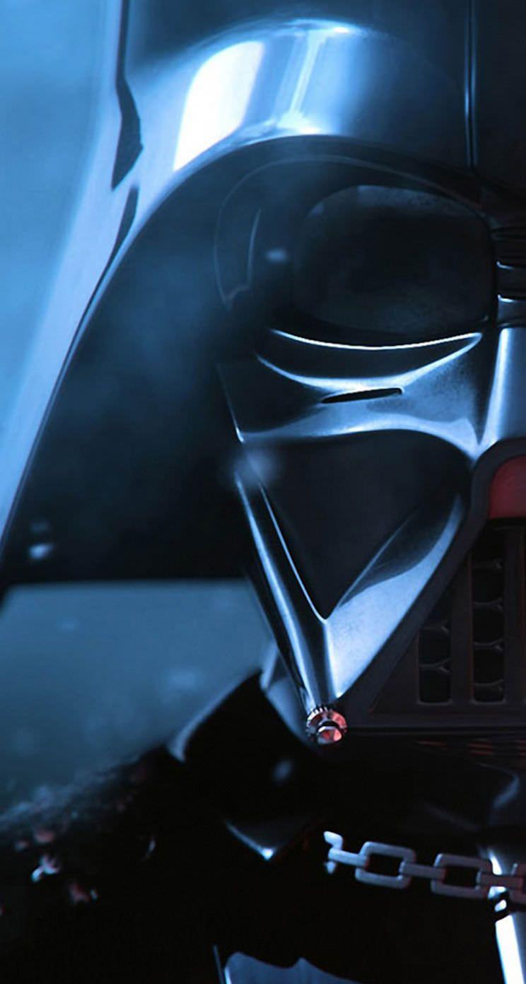 Detail Darth Vader Iphone Wallpaper Hd Nomer 35