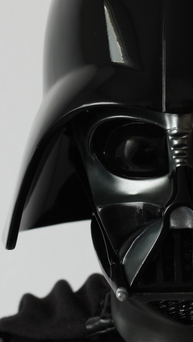 Detail Darth Vader Iphone Wallpaper Hd Nomer 43