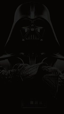 Detail Darth Vader Iphone Wallpaper Hd Nomer 51
