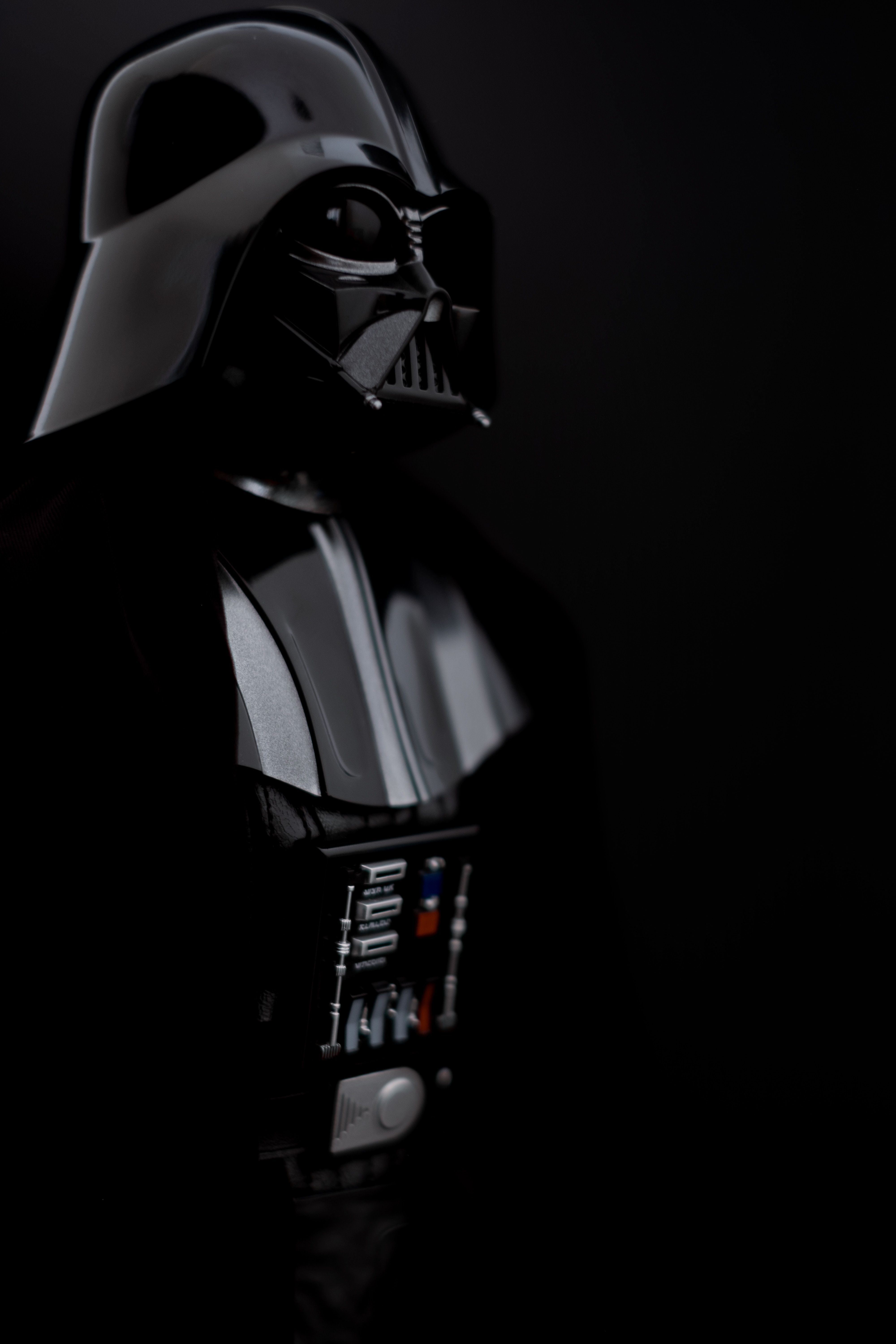 Detail Darth Vader Iphone Wallpaper Hd Nomer 53