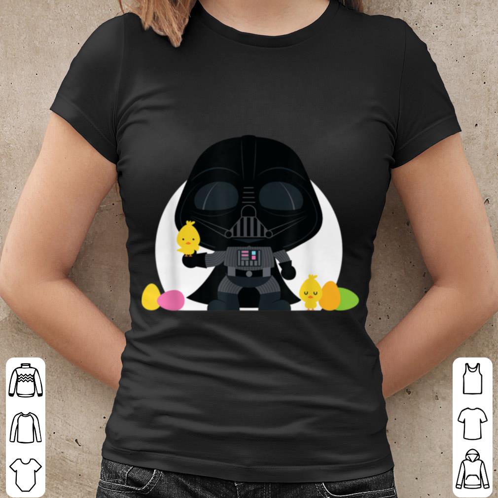 Detail Darth Vader Kawaii Nomer 26