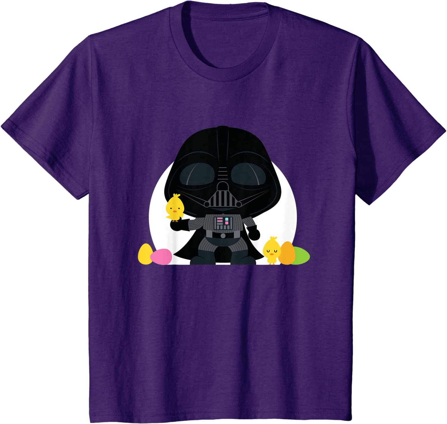 Detail Darth Vader Kawaii Nomer 49