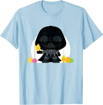 Detail Darth Vader Kawaii Nomer 50