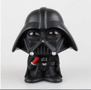 Detail Darth Vader Kawaii Nomer 51