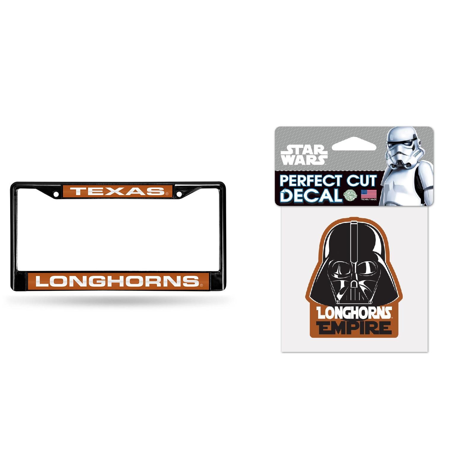 Detail Darth Vader License Plate Frame Nomer 2