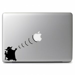 Detail Darth Vader Macbook Sticker Nomer 20