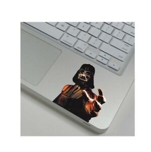 Detail Darth Vader Macbook Sticker Nomer 21