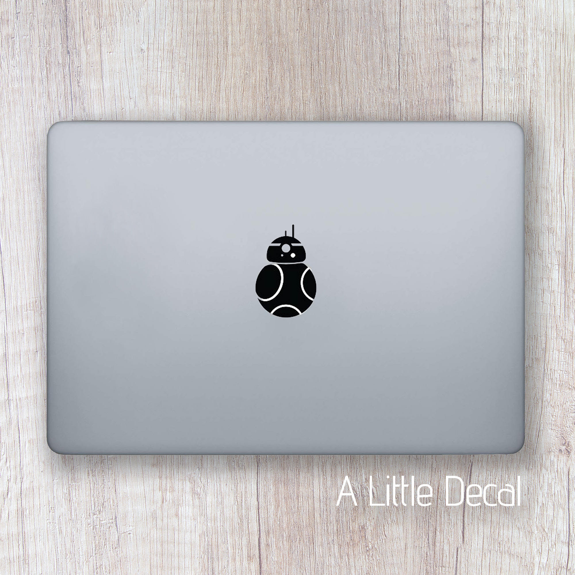 Detail Darth Vader Macbook Sticker Nomer 26