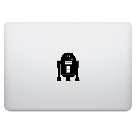 Detail Darth Vader Macbook Sticker Nomer 28