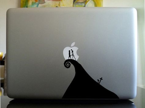 Detail Darth Vader Macbook Sticker Nomer 37