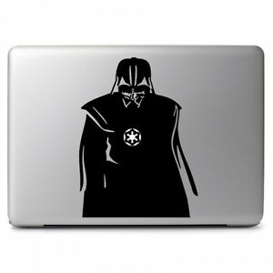 Detail Darth Vader Macbook Sticker Nomer 5