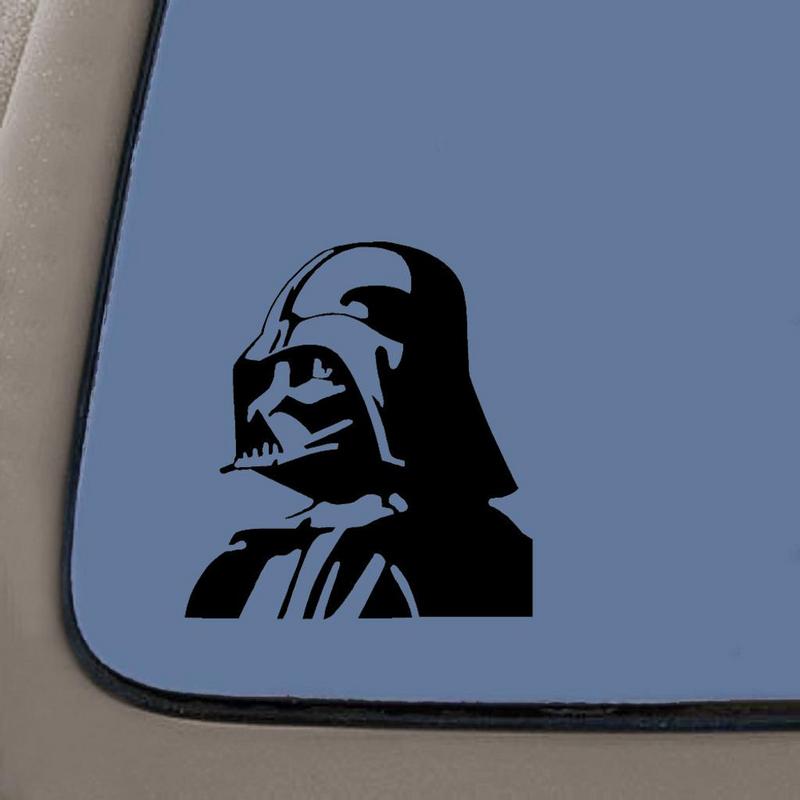 Detail Darth Vader Macbook Stickers Nomer 37