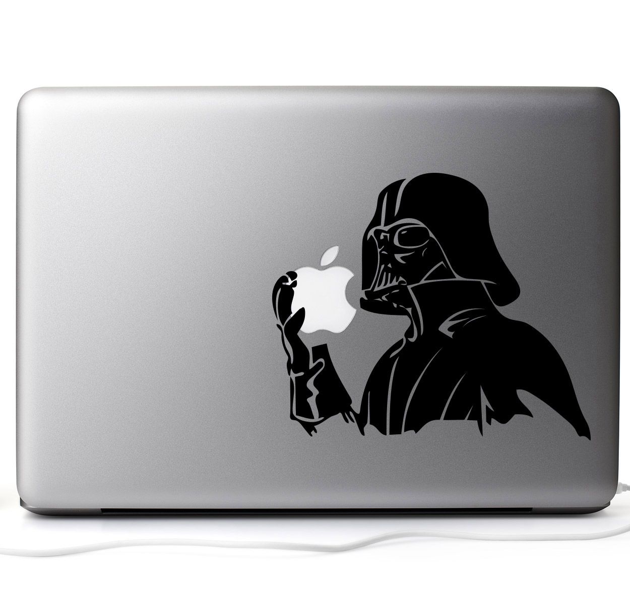 Detail Darth Vader Macbook Stickers Nomer 7