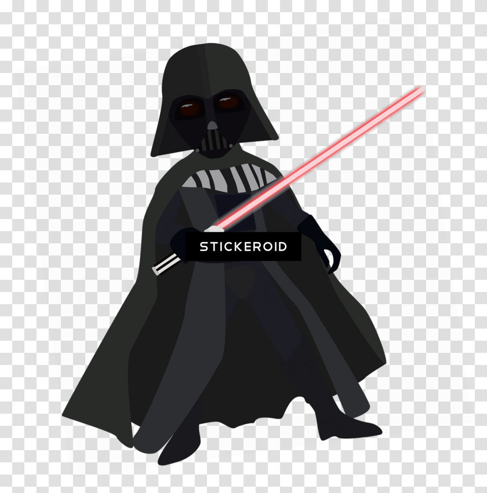 Detail Darth Vader Mask Clip Art Nomer 29