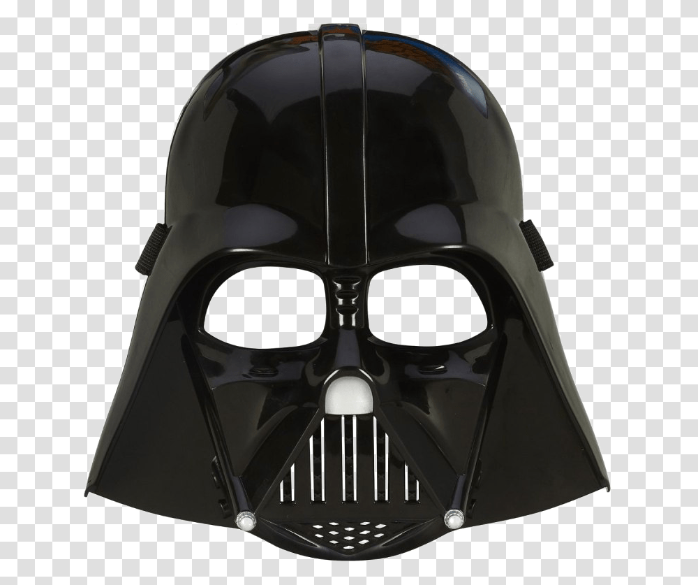 Detail Darth Vader Mask Clip Art Nomer 46