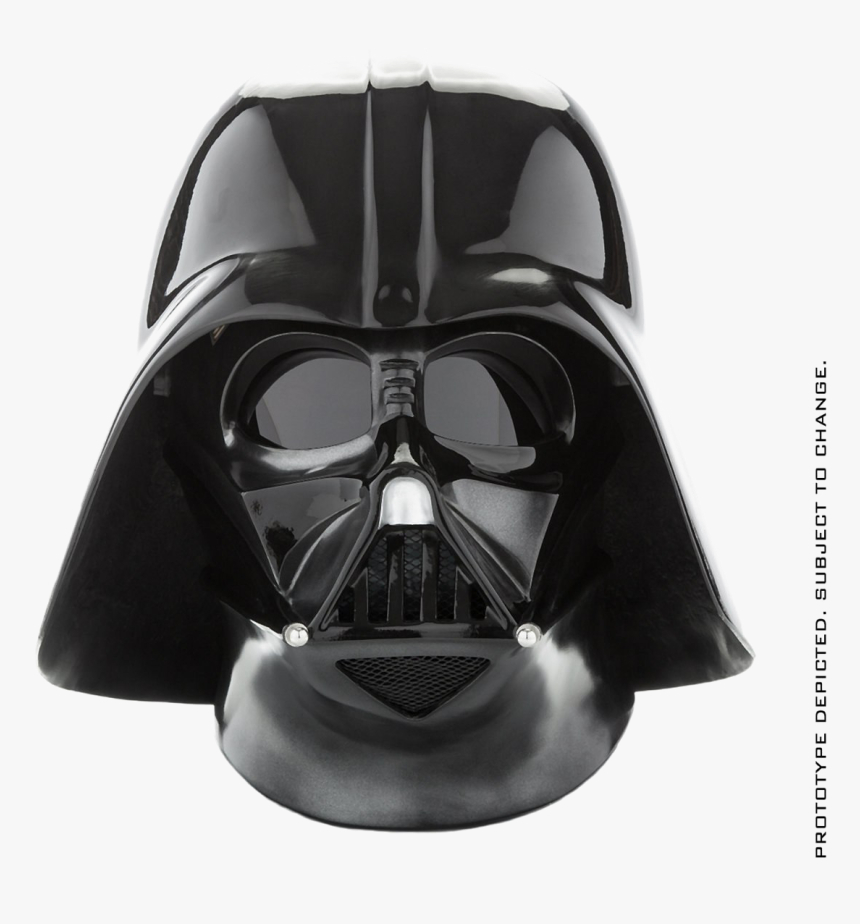 Detail Darth Vader Mask Clipart Nomer 26