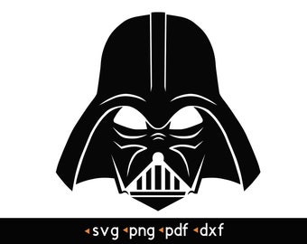 Detail Darth Vader Mask Clipart Nomer 52