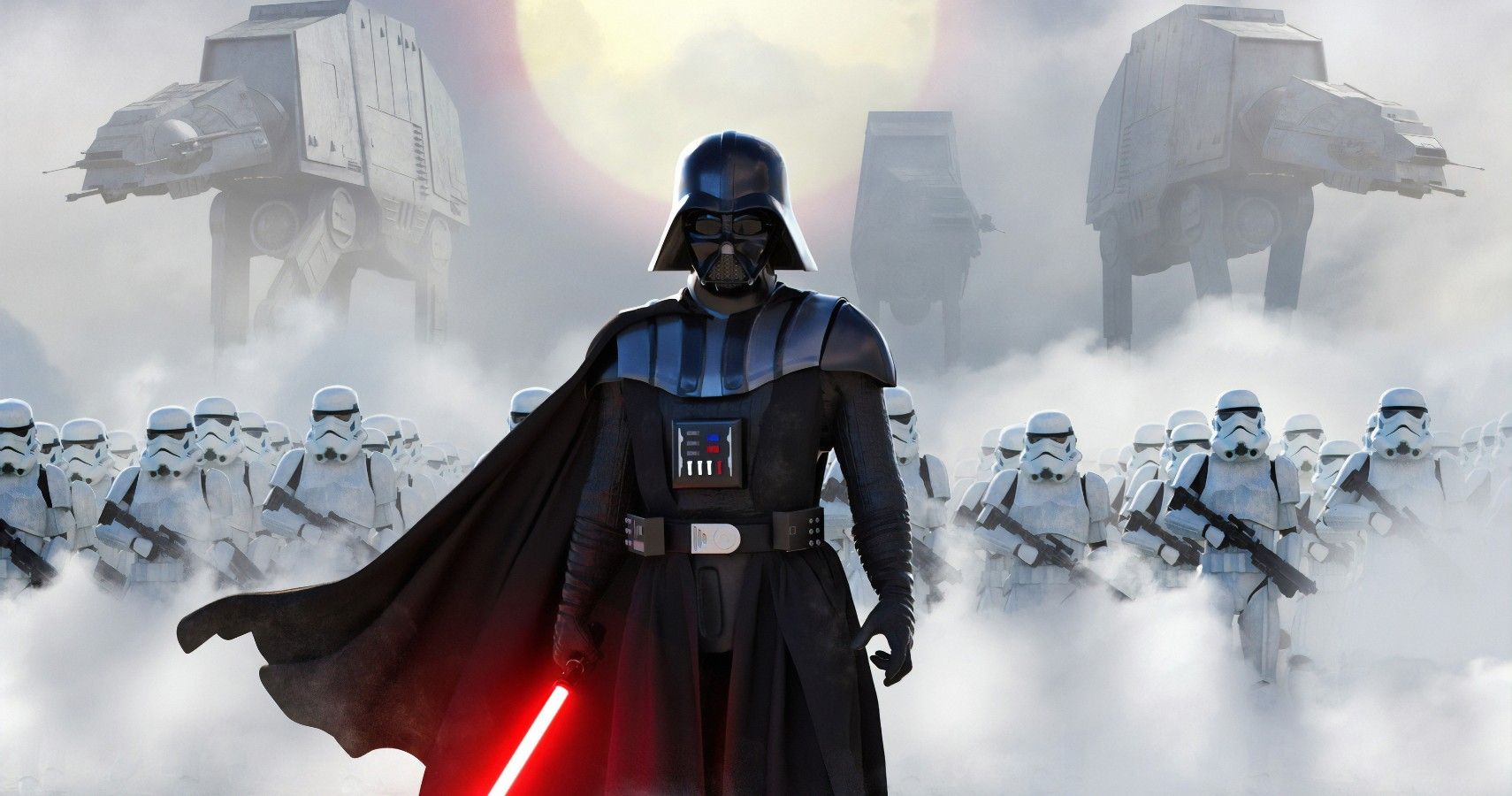 Detail Darth Vader Movie Images Nomer 2